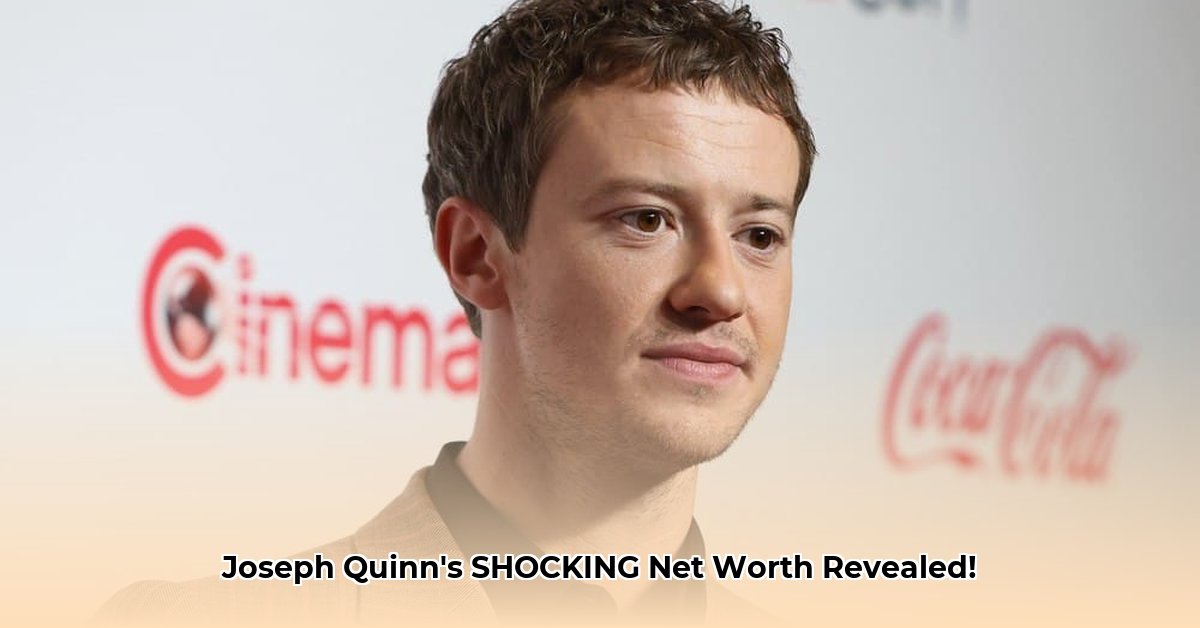 joseph-quinn-net-worth